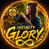 infinity_glory_family
