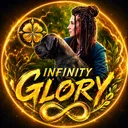 @infinity_glory_family