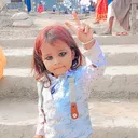 @bikanshpatel