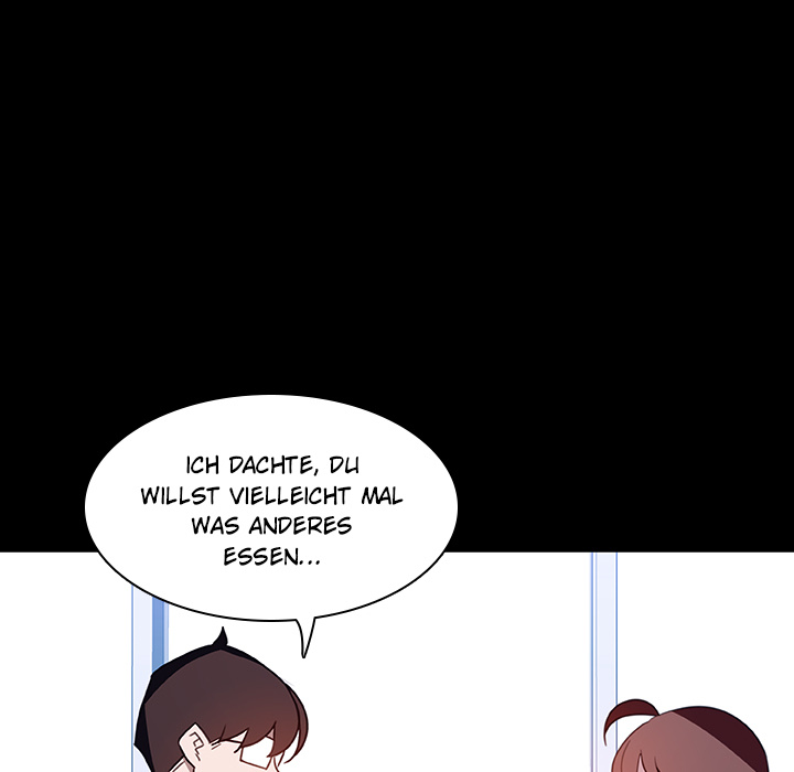 Dreiblättriges Kleeblatt - episode 9 - 41