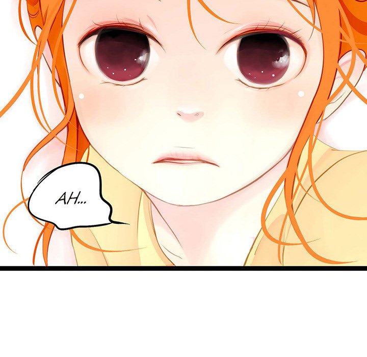 The Blue Snake and the Red Moon - episode 9 - 24