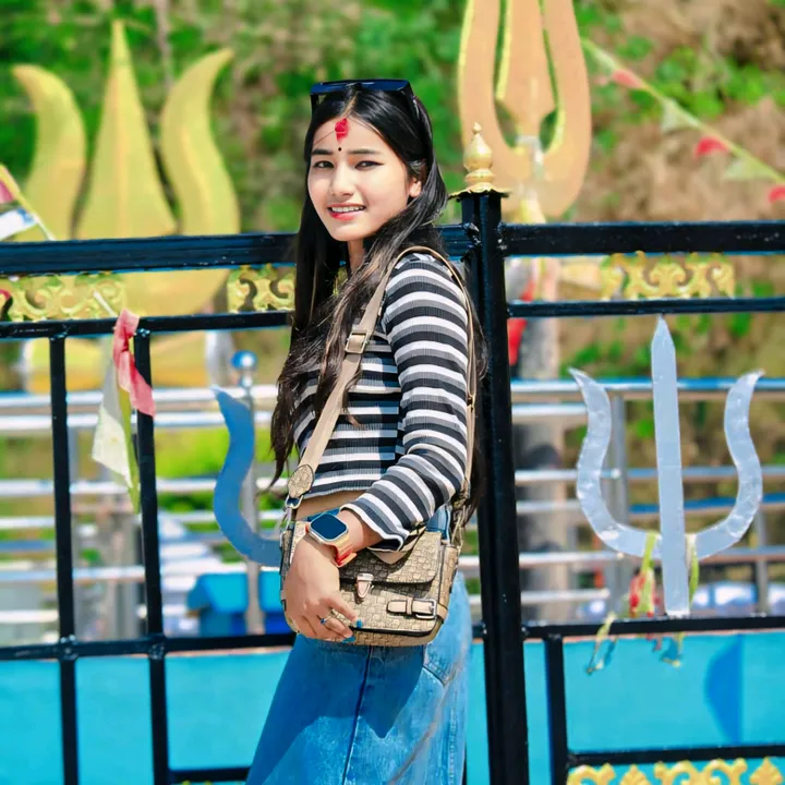 meenu____sunar