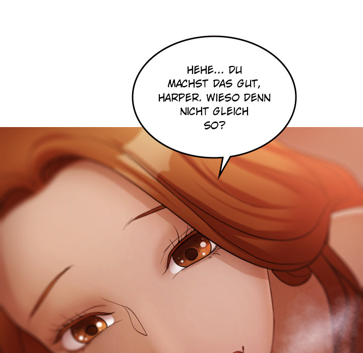 Verführ mich, Prof! - episode 14 - 115