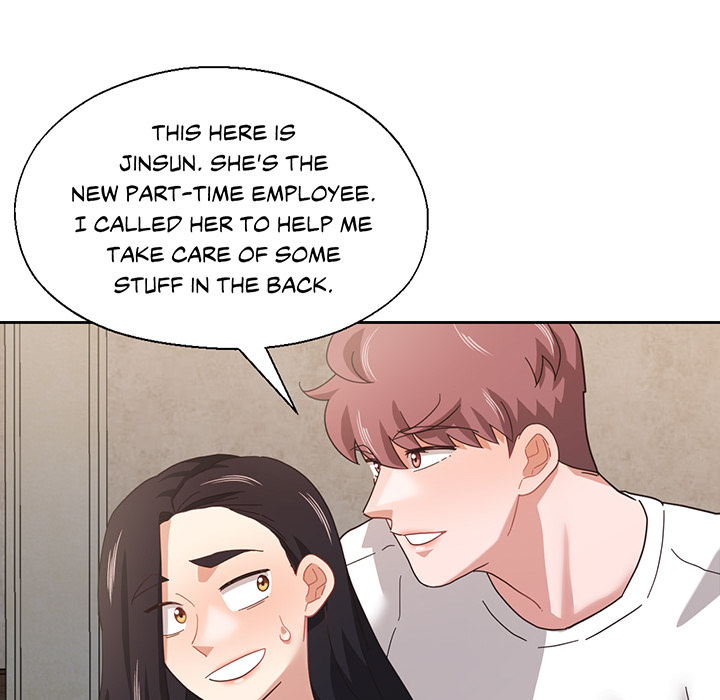 Booty Camp - episode 11 - 38