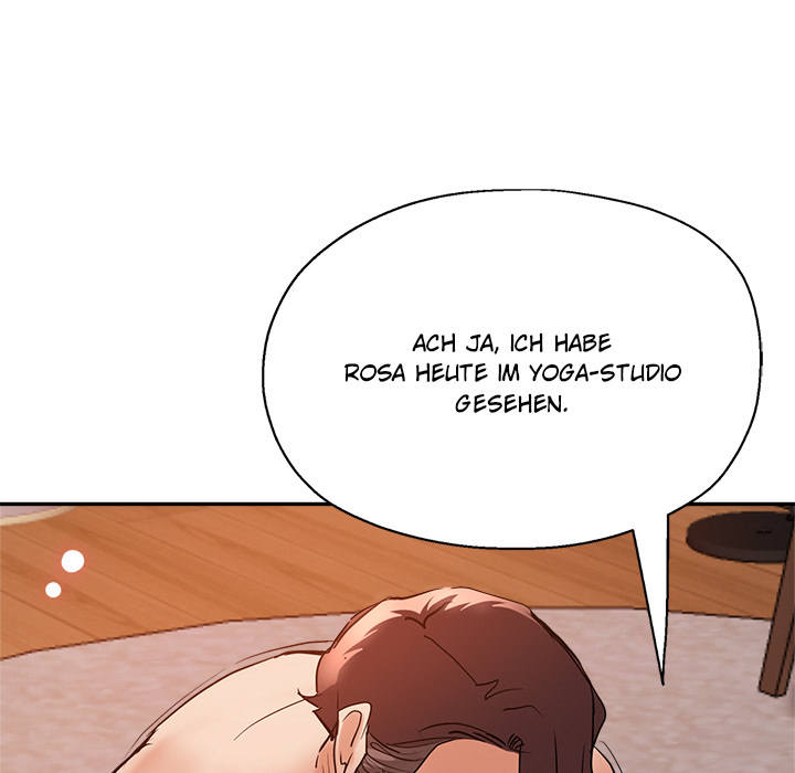 Liebesyoga - episode 4 - 4