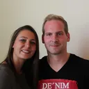 @svenanton