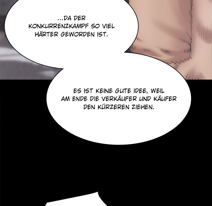 JJ Immobilien - episode 22 - 31