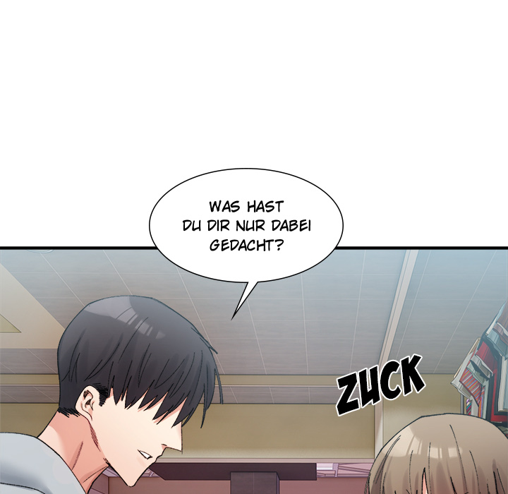 Was sich neckt... - episode 15 - 113
