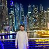 itx_malik_hasnain1