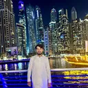 @itx_malik_hasnain1