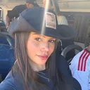 @biahgomezz