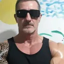@claudioneilemos