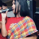 @shenadax