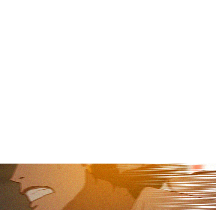Verlorenes Paradies - episode 20 - 17