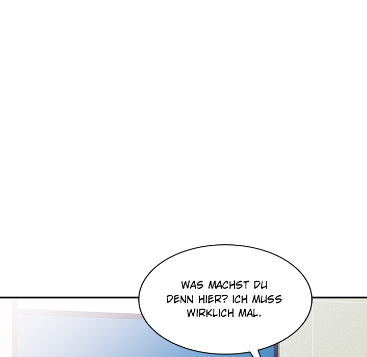 Süße Nachhilfe - episode 1 - 16