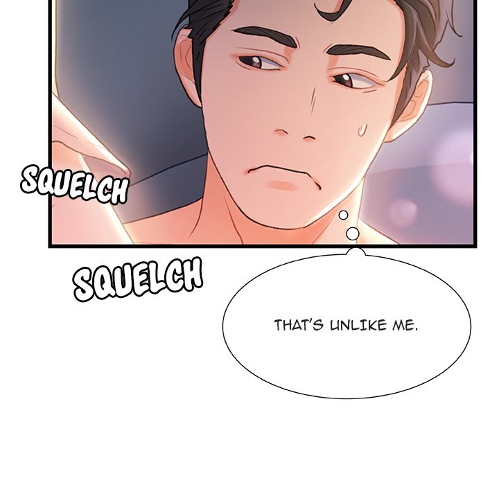 Achilles Heel - episode 21 - 50