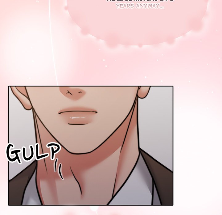 Pregnancy Contract - episode 59 - 104