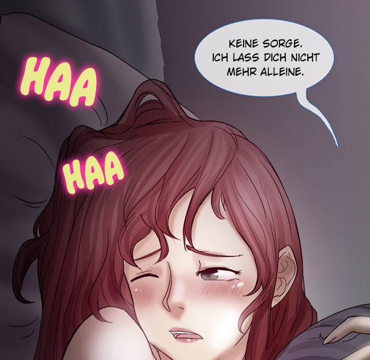 Silhouette - episode 4 - 25