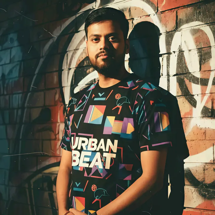 vimalgupta24