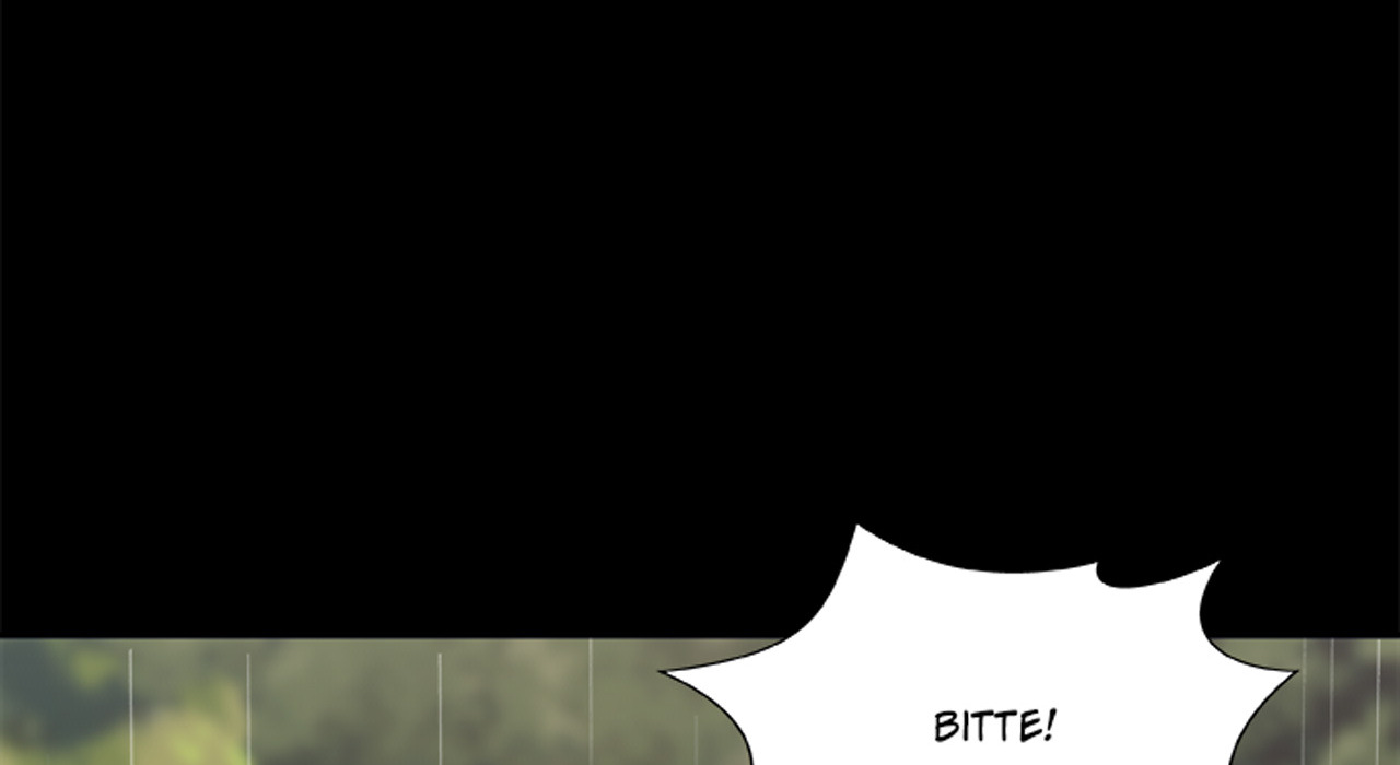 Ein standhafter Geist - episode 2 - 252