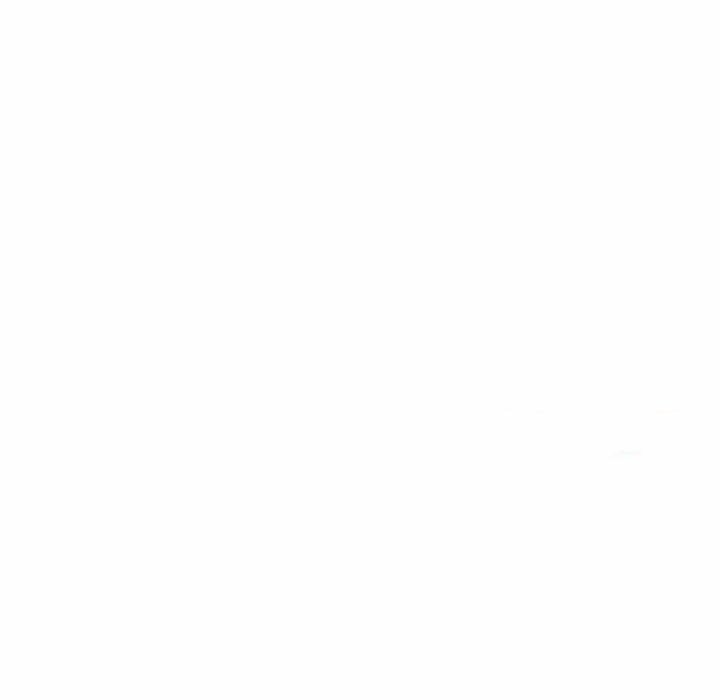 Kindheitsfreunde - episode 1 - 22