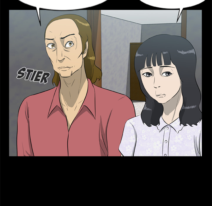 Zombiewelle - episode 12 - 79