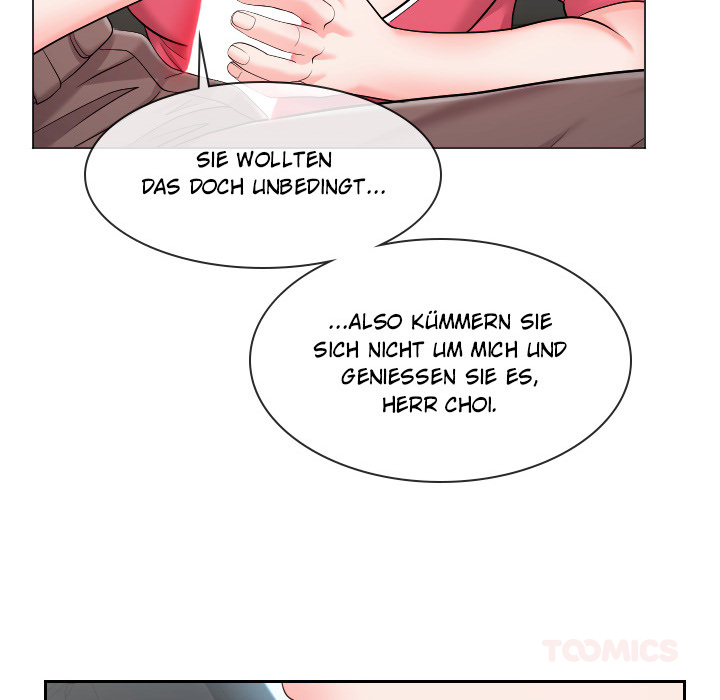 Unerfahren - episode 24 - 11