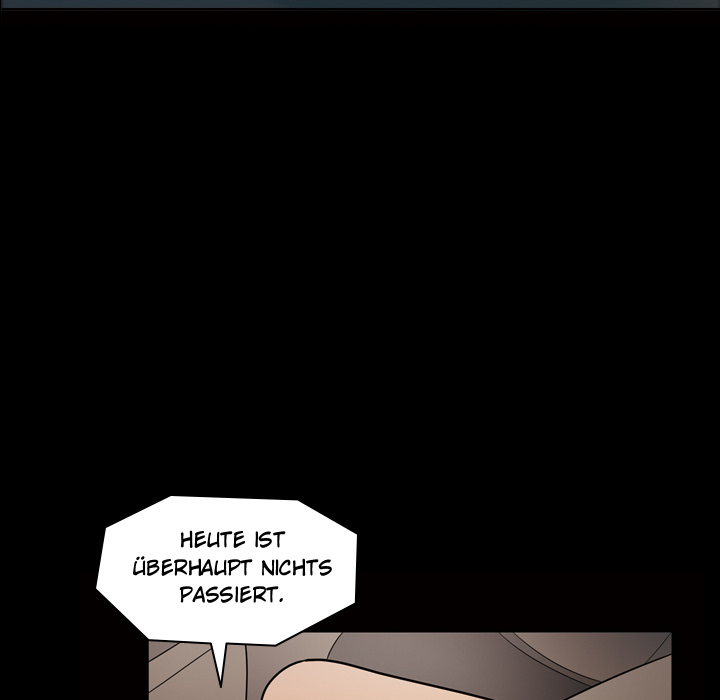 Ihre Stimme - episode 6 - 32