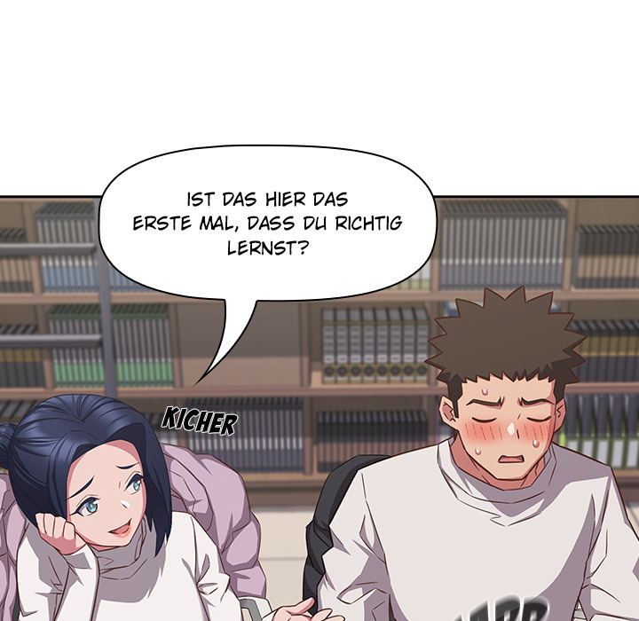 Achtung, Schneeball! - episode 33 - 79