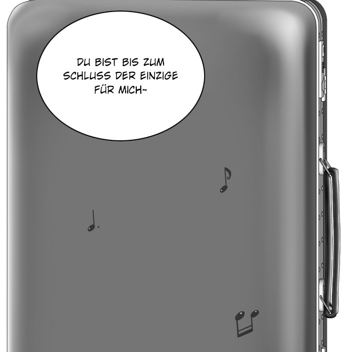 Der Sog der Sünde - episode 65 - 180