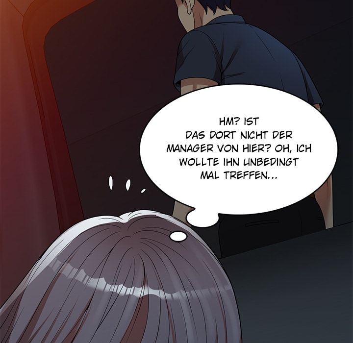 Platzspiele - episode 5 - 29
