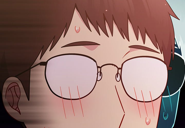 BFF to GF? - episode 24 - 3