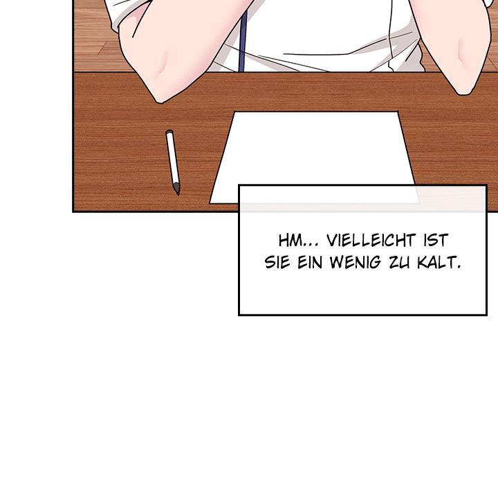 Brautunterricht - episode 4 - 25