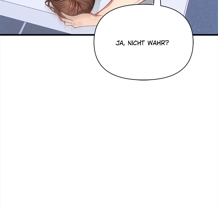 Entspannung für Hausfrauen - episode 3 - 174