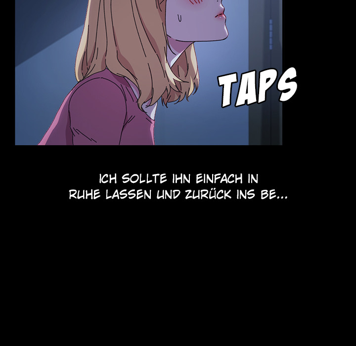 (Fast) wie eine Familie - episode 40 - 30