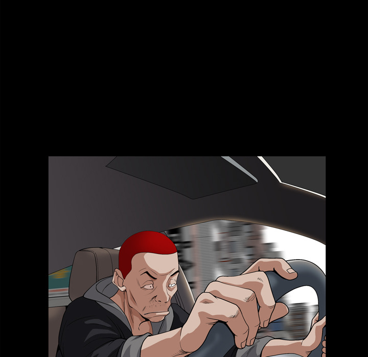 Angeleint - 2. Staffel - episode 41 - 115