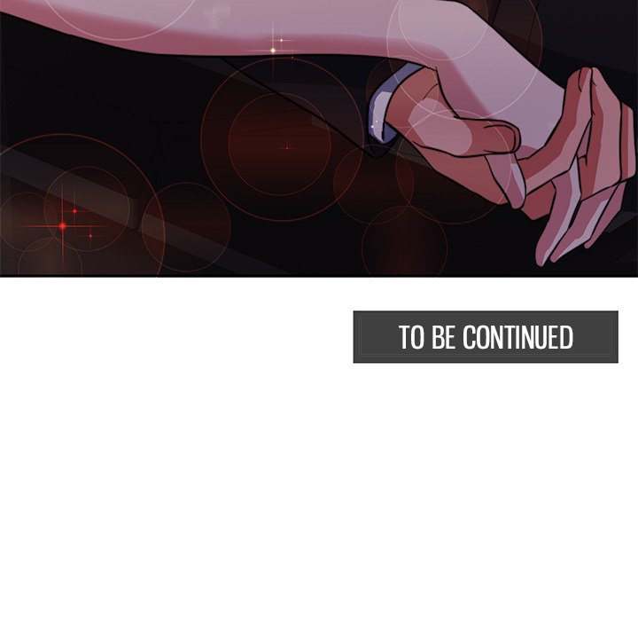 Pregnancy Contract - episode 14 - 151