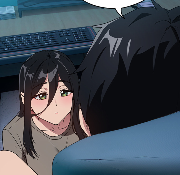 Dating After Work - episode 60 - 110