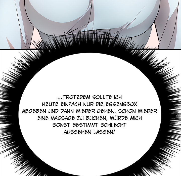 Entspannung für Hausfrauen - episode 8 - 125