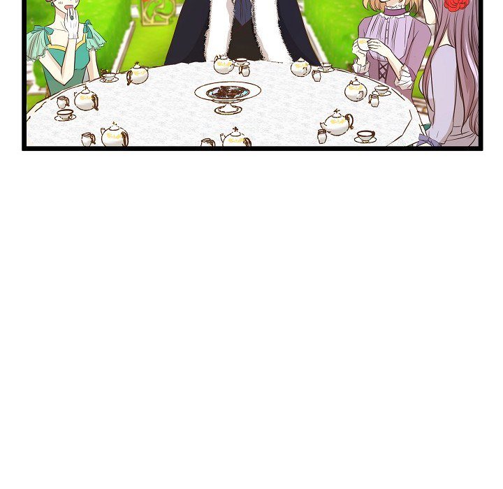 Hold on, Crown Prince! - episode 2 - 6