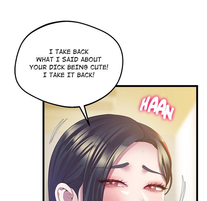 Tutoring the Lonely Missus - episode 13 - 63