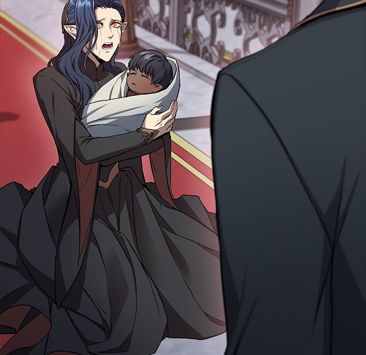 Crimson Moon - episode 3 - 13