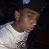 felipe_bermudxz_07