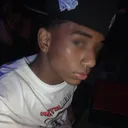 @felipe_bermudxz_07