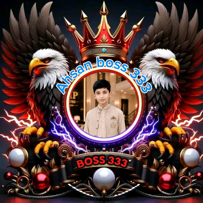 @ahsansabir217