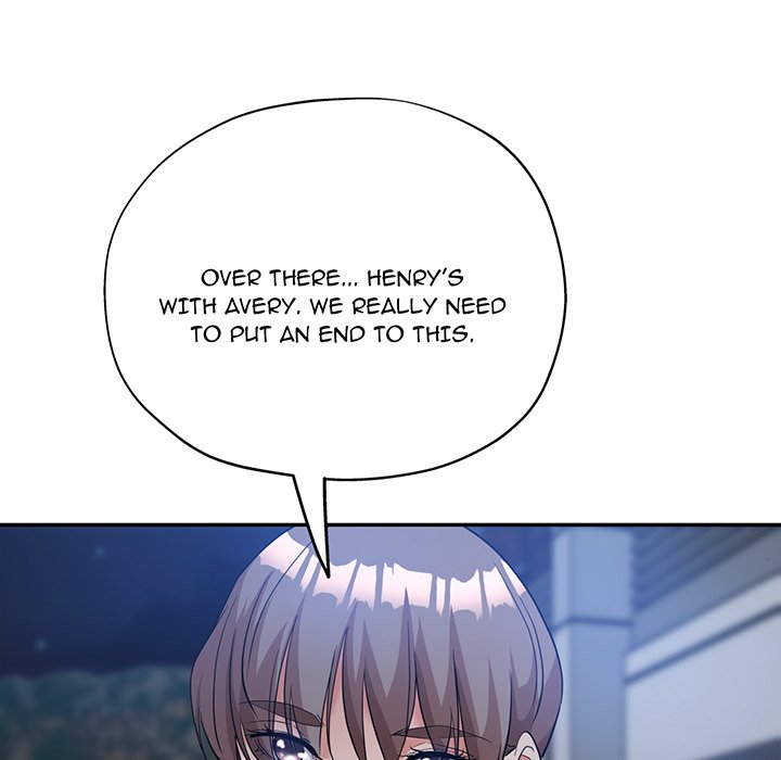 Newfound Partners - episode 27 - 7