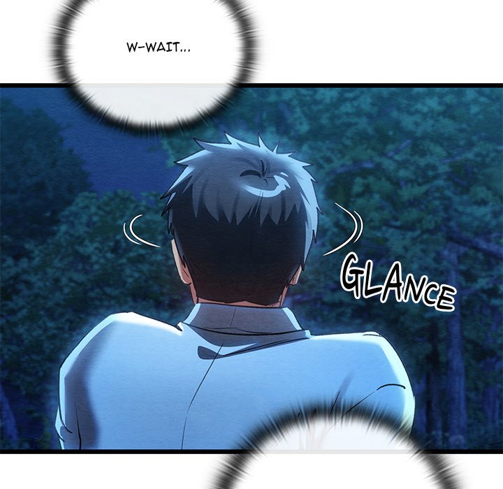 Master of Intimacy - episode 1 - 195
