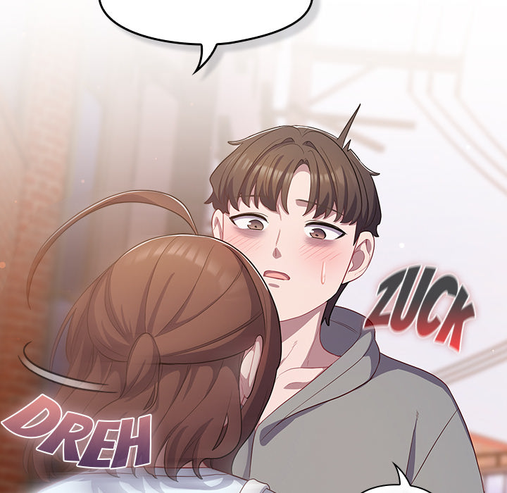 Das Kuppelkätzchen - episode 31 - 133