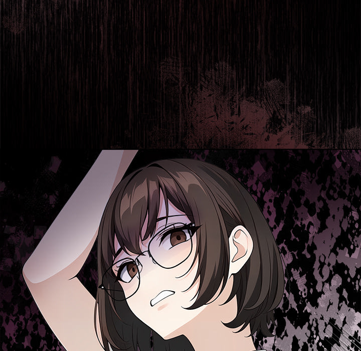 Love Me, or Else - episode 1 - 27