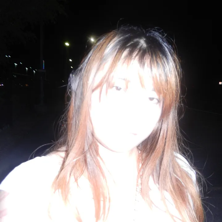 oops_me.again